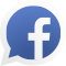 Facebook ESPAÇO FIT - corpocompletamente | Ribeirão Preto (fb.com/espacofitpersonal)