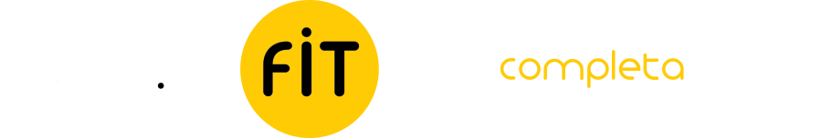 ESPAÇO FIT - corpocompletamente | Ribeirão Preto